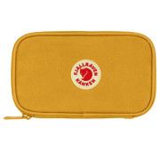 Geldbeutel Fjällräven Kånken Travel Wallet
