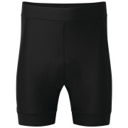 Herrenshorts Dare 2b Ecliptic II Short schwarz Black