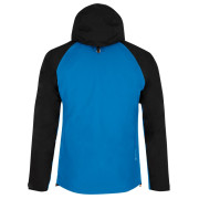 Herrenjacke Salewa M Moiazza Jkt