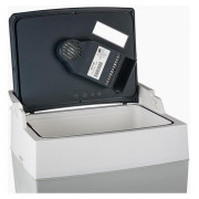 Kühlbox Gio'Style Shiver 30 12/230V