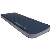 Aufblasbare Matratze Robens Polarshield 100