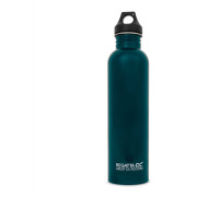 Flasche Regatta Stainless Steel Bottle 1L