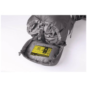 Rucksack Salewa Alptrek 40 BP