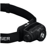 Stirnlampe Ledlenser H5 Core