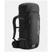 Rucksack Ortovox Peak 55