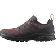 Damen Trekkingschuhe Salomon Ardent Gore-Tex