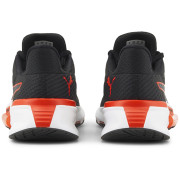 Herrenschuhe Puma PWRFrame TR