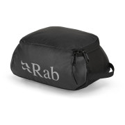 Reisetasche Rab Escape Wash Bag