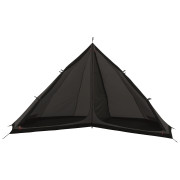 Innenzelt Robens Inner tent Chinook Ursa schwarz