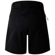Damenshorts Dare 2b Melodic Pro II Short