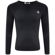 Kinder-Funktionsset Dare 2b Kids In The Zone III Baselayer Set