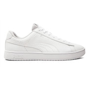Herrenschuhe Puma Rickie Classic weiß White