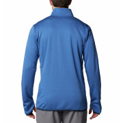 Herren-Sweatshirt Columbia Park View™ Fleece Full Zip