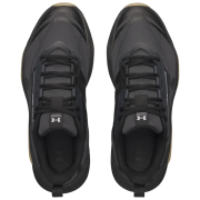 Herrenschuhe Under Armour Charged Commit TR 5