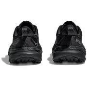 Herrenschuhe Hoka M Challenger Atr 7 GTX 1134501