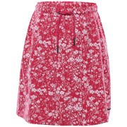 Kinderrock Alpine Pro Zirido rosa jazzy