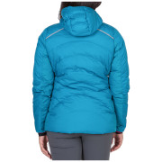 Damenjacke La Sportiva Atlas Down Jkt W