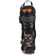 Skialp-Schuhe Tecnica Zero G Peak