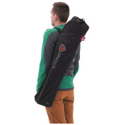 Campingstuhl Robens Driftwood Al