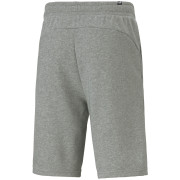 Herrenshorts Puma ESS Shorts 10"" (2023)