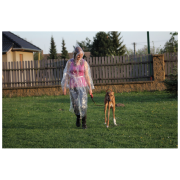 Regencape 2You Pláštěnka 802