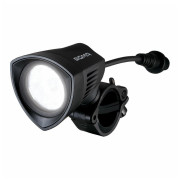 Vorderlicht Sigma Buster 2000