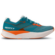 Herren Laufschuhe Scott Pursuit Ride