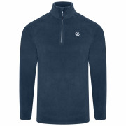 Herren-Sweatshirt Dare 2b Freethink II dunkelblau MoonLt Denim