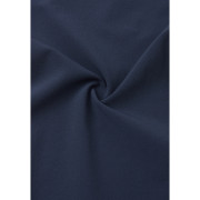 Kinderhose Reima Haaga
