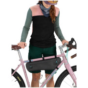 Tasche Osprey Escapist Frame Bag Medium