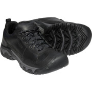 Herrenschuhe Keen Targhee III Oxford