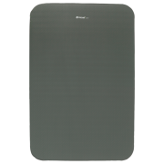 Aufblasbare Isomatte Outwell Dreamboat Double 12.0 cm