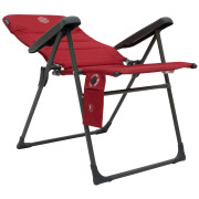 Campingsessel Vango Radiate Tall Chair