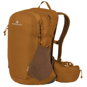 Wanderrucksack Ferrino Gecko 28 orange RNN Nut