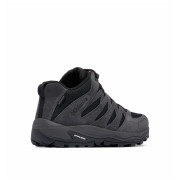 Herrenschuhe Columbia Redmond™ Iv Mid Waterproof