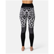 Damenhose Kari Traa Saga Pants