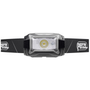 Stirnlampe Petzl Tikka (2025)