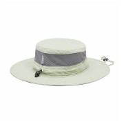 Hut Columbia Bora Bora™ Booney beige Black