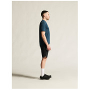 Radlerhosen Craft M Everyday w Pad C4