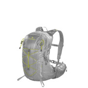 Wanderrucksack Ferrino Zephyr 22+3