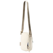 Reisetasche für Dokumente Aevor Easy Ride Pouch