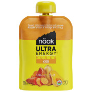Essen für Unterwegs Näak Sweet Potatoes Butternut Squash - Näak Ultra Energy™ Purée (90g)