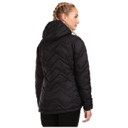 Damenjacke Kilpi Rebeki-W 2023
