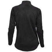Damen-Sweatshirt Swix Focus