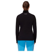 Damenjacke Mammut Aconcagua ML Jacket Women