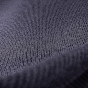 Hängematte Hamaka.eu Airmesh