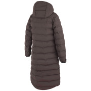 Damen-Wintermantel MOOA Thermora Coat