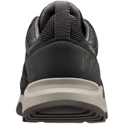 Herrenschuhe Helly Hansen Switchback Low 2 HT