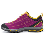 Damenschuhe Asolo Nucleon GV ML