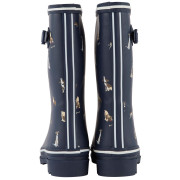 Stiefel Regatta Womens Amelia
